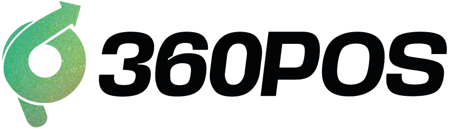 360POS
